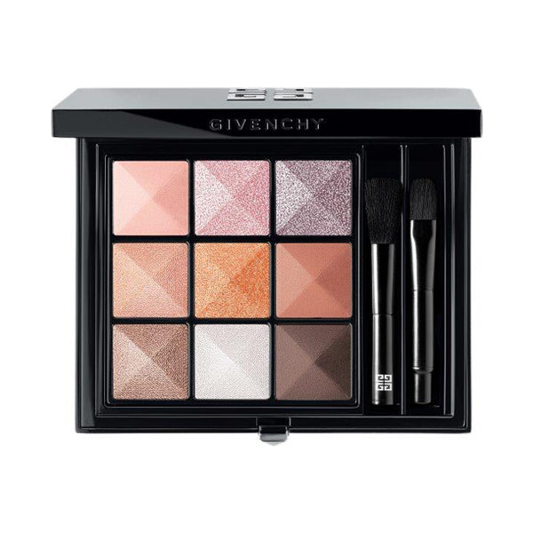 Le Neuf Givenchy, No.15, 8g