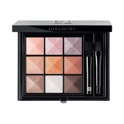 Le Neuf Givenchy, No.15, 8g