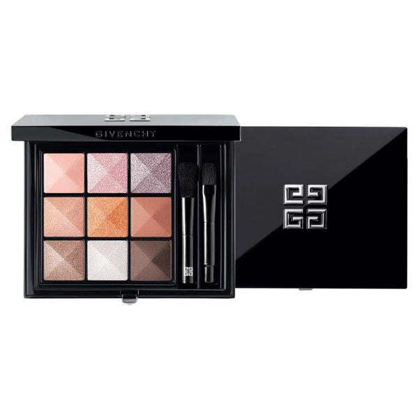 GIVENCHY Le 9 de Givenchy Eyeshadow Palette (No.15)