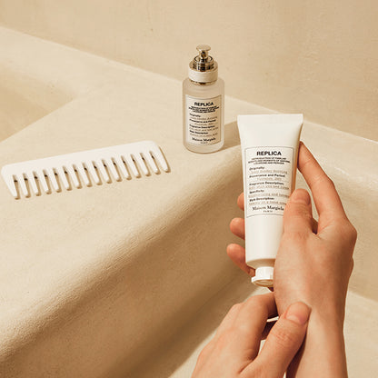 Replica Hand Cream Lazy Sunday Morning, 50ml, Floral Musk