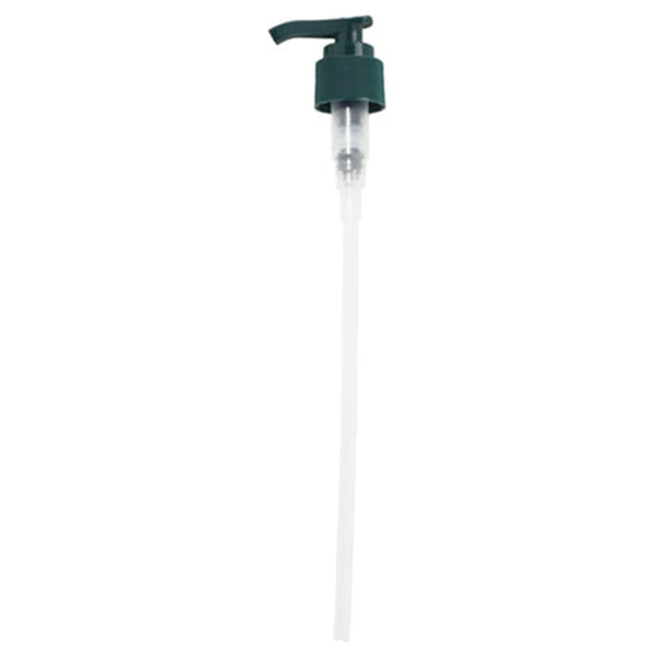 THE BODY SHOP Pump (Green)