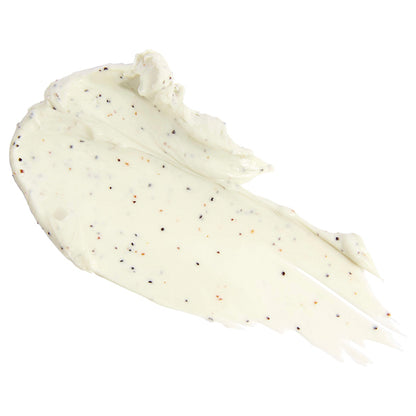 THE BODY SHOP HP Hand Scrub, 75ml (Hemp)