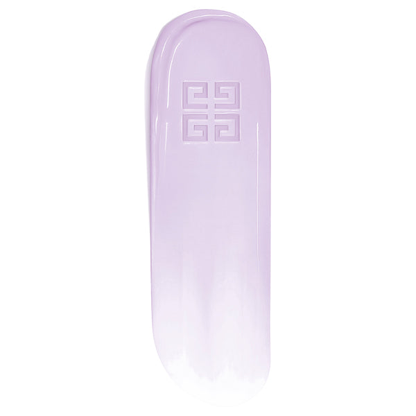 Givenchy Prism Libre Skincare Collector (Lavender), 11ml