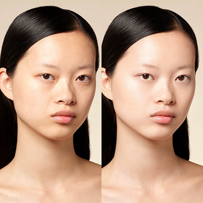 GIVENCHY Prisme Libre Skincare Ring Corrector, Lavender, 11ml