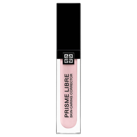 Givenchy Prism Libre Skincare Collector (Pink), 11ml