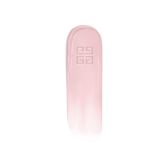 Givenchy Prism Libre Skincare Collector (Pink), 11ml