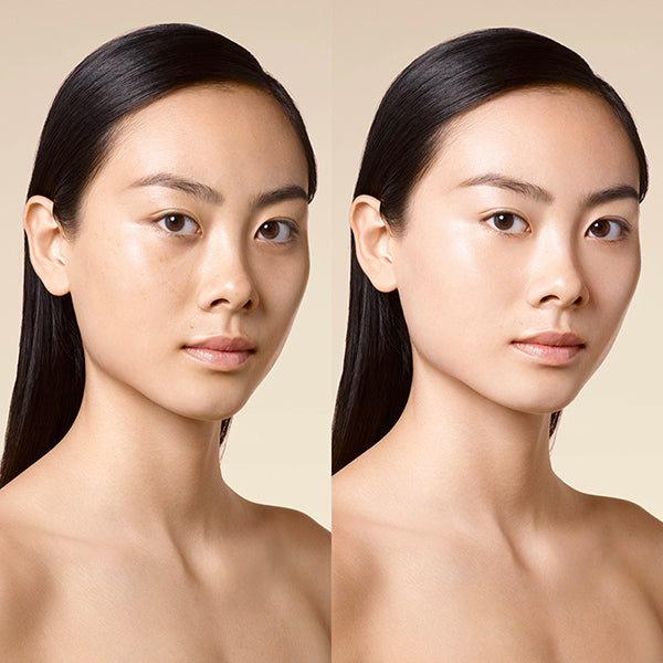 GIVENCHY Prisme Libre Skincare Ring Corrector, Pink, 11ml