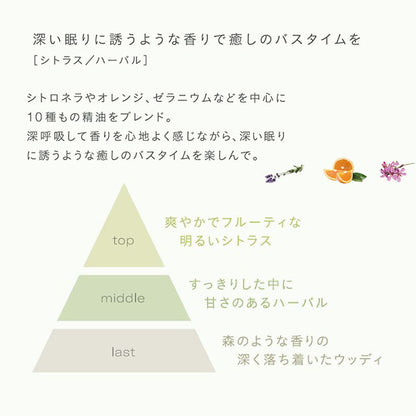 john masters organics C&G Shampoo, 236ml, Citrus & Geranium