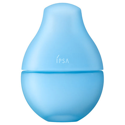 IPSA Serum Active, 50ml