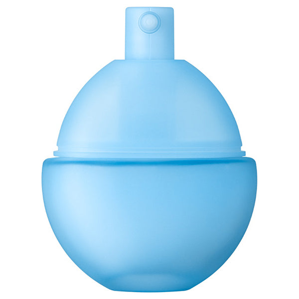 IPSA Serum Active, 50ml