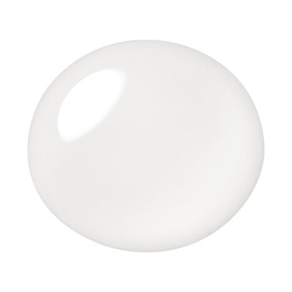 IPSA Serum Active, 50ml