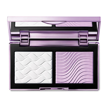 M·A·C Studio Fix Pro Set Blur Pressed Powder Duo (Lavender/Translucent)