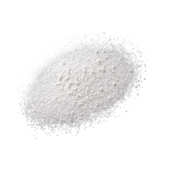 HAP+R Powder Wash, 50g