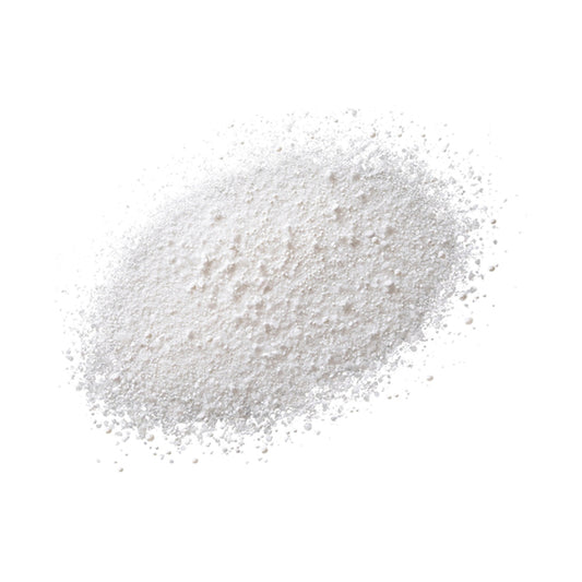 HAP+R Powder Wash, 50g