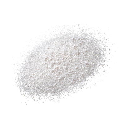 HAP+R Powder Wash, 50g