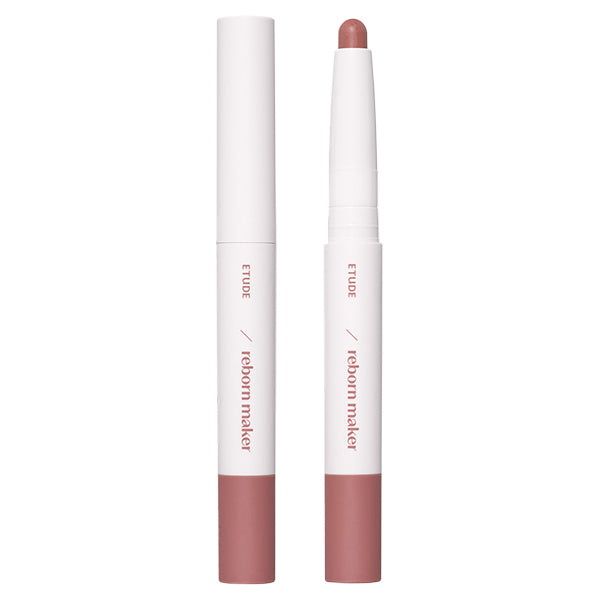 ETUDE Contour Overlip Maker, Cool, 1g