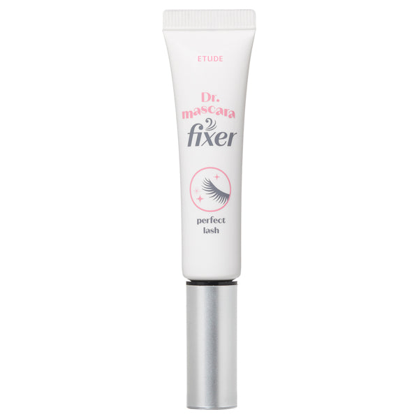 Mascara Fixer Perfect Lash, 6g