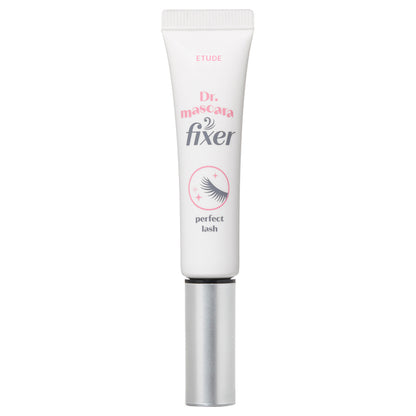 Mascara Fixer Perfect Lash, 6g