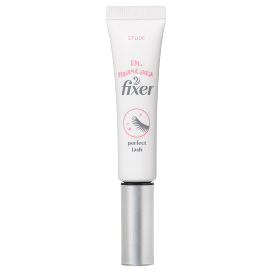 Mascara Fixer Perfect Lash, 6g
