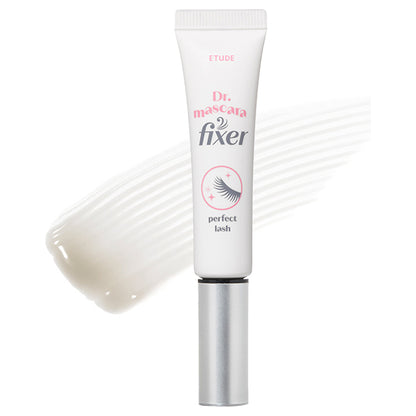 ETUDE Mascara Fixer Perfect Lash