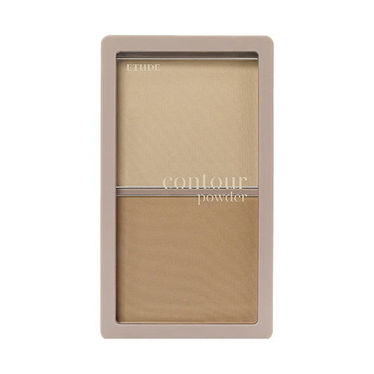 Contour Powder, Main Body, Creator, 10g