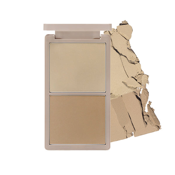 ETUDE Contour Powder (Creator)