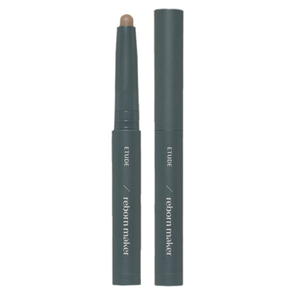 Contour Stick, Cool, 1g