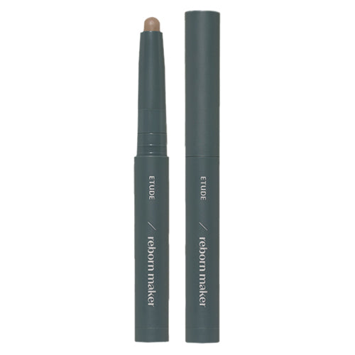 Contour Stick, Cool, 1g