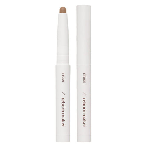 Contour Stick, Warm, 1g
