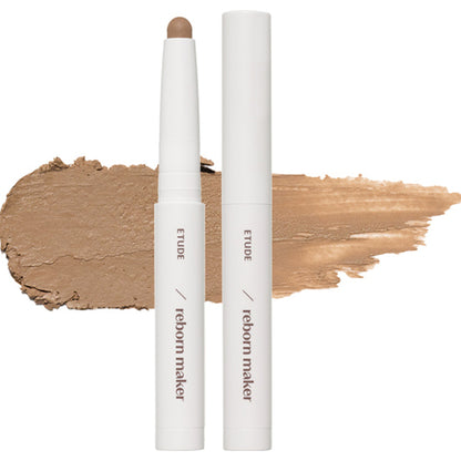 ETUDE Contour Stick (Warm)