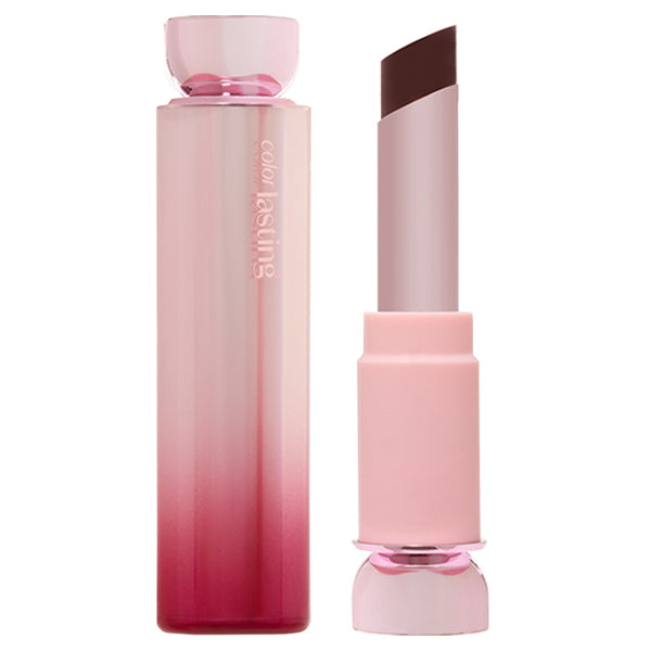 ETUDE Color Lasting Glow Stick, Dawn Mauve, 3.2g