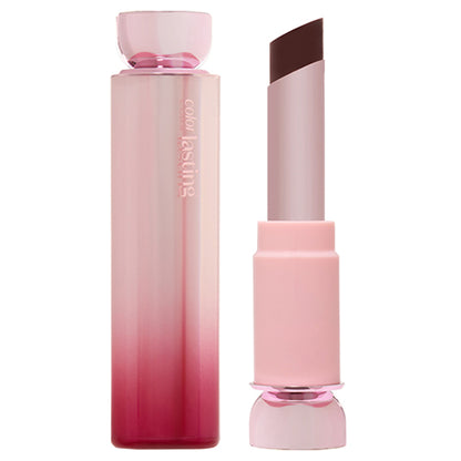 ETUDE Color Lasting Glow Stick, Dawn Mauve, 3.2g