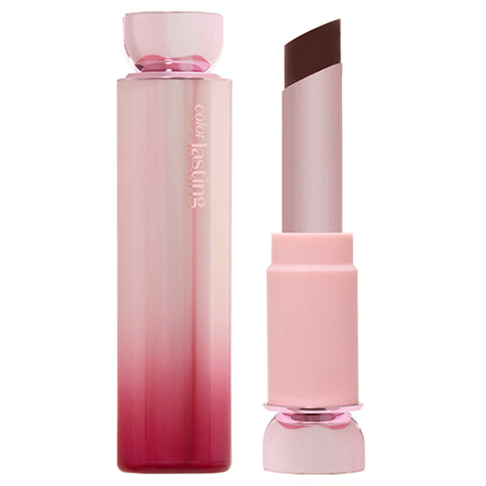 ETUDE Color Lasting Glow Stick, Dawn Mauve, 3.2g