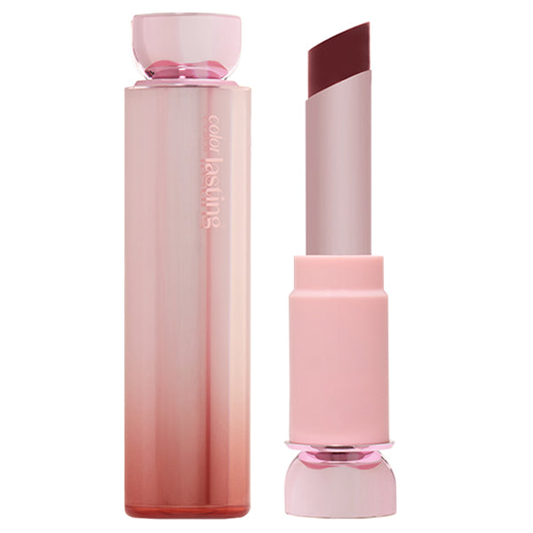 ETUDE Color Lasting Glow Stick, Honey Beige, 3.2g