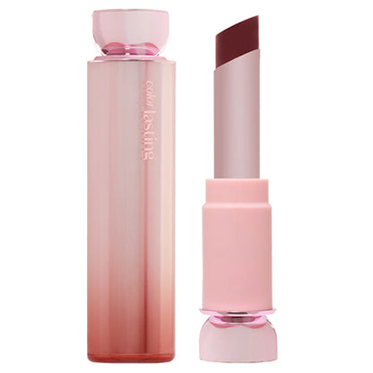 ETUDE Color Lasting Glow Stick, Honey Beige, 3.2g