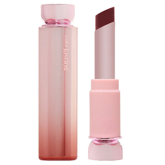 ETUDE Color Lasting Glow Stick, Honey Beige, 3.2g