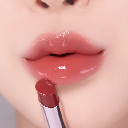 ETUDE Color Lasting Glow Stick, Honey Beige, 3.2g