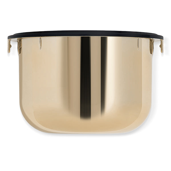 Dior Prestige Le Baume de Minuit Refill, 50g