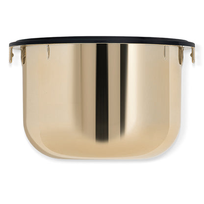 Dior Prestige Le Baume de Minuit Refill, 50g