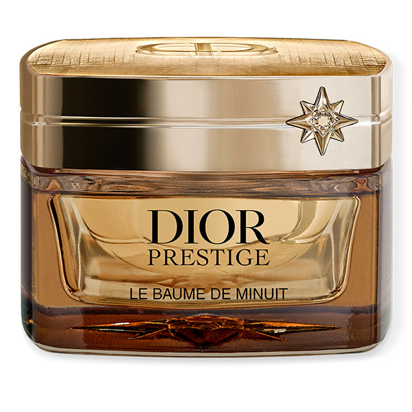 Dior Prestige Le Baume de Minuit, 50g