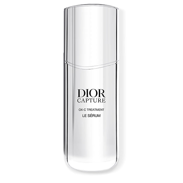 Dior Capture Le Serum, 50ml