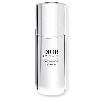 Dior Capture Le Serum, 50ml
