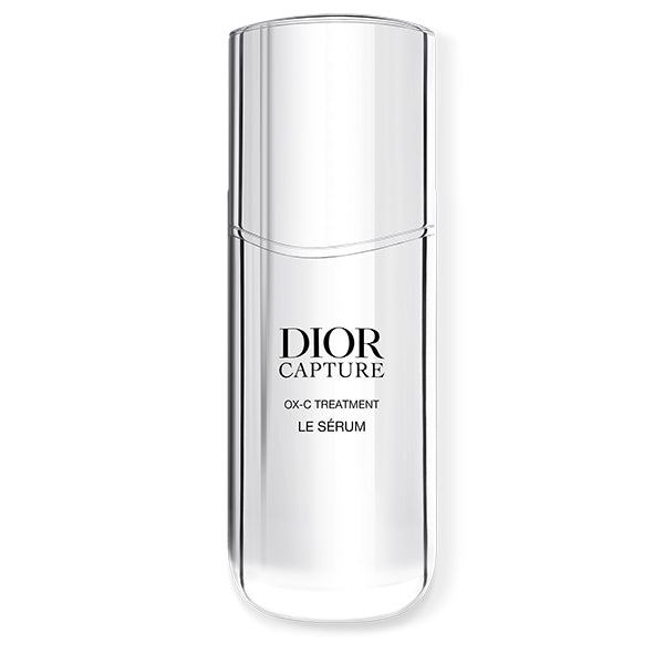 Dior Capture Le Serum, 30mL