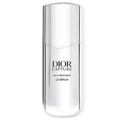 Dior Capture Le Serum, 30mL