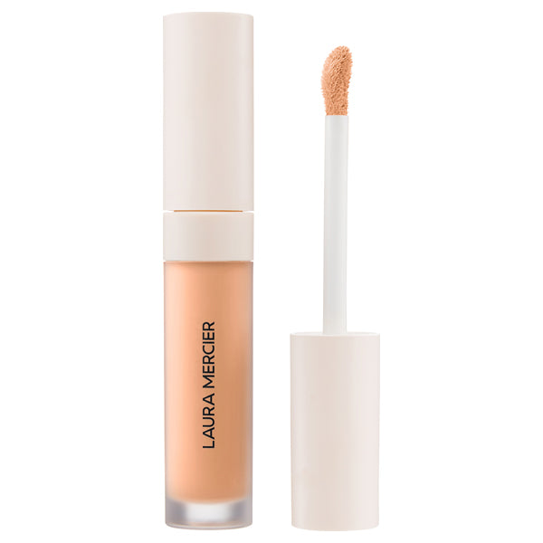Laura Mercier Real Flawless Weightless Perfecting Concealer, 3W1, 5.4ml