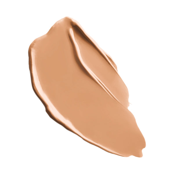 Laura Mercier Real Flawless Weightless Perfecting Concealer, 3W1, 5.4ml