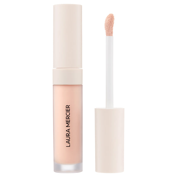Laura Mercier Real Flawless Weightless Perfecting Concealer, 0N1, 5.4ml