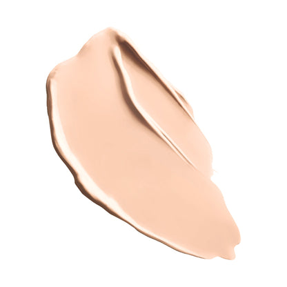 Laura Mercier Real Flawless Weightless Perfecting Concealer, 0N1, 5.4ml