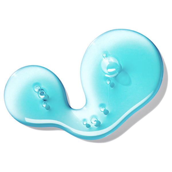 Cypress & Sea Fennel Hand Wash, 300ml