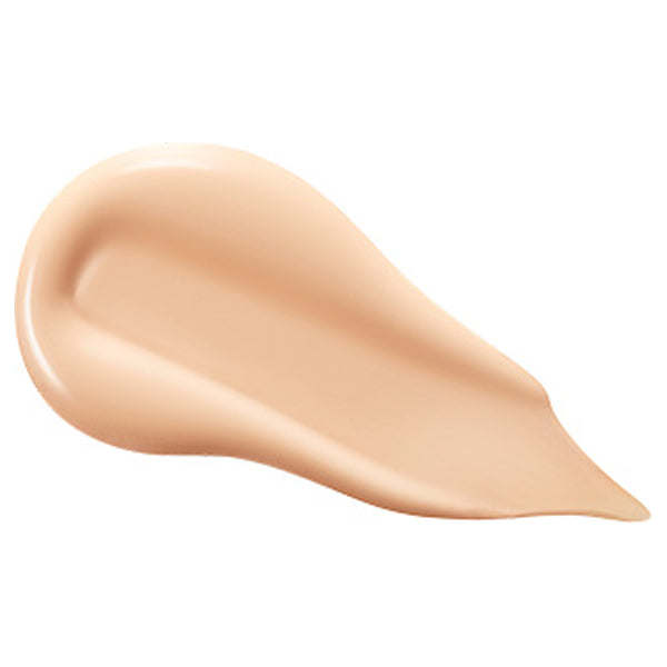 SAM’U Sensitive Pure & Pure Cushion SPF50 (23 Neutral)